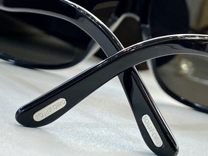 Tom Ford Sunglasses Top Quality TOS00430